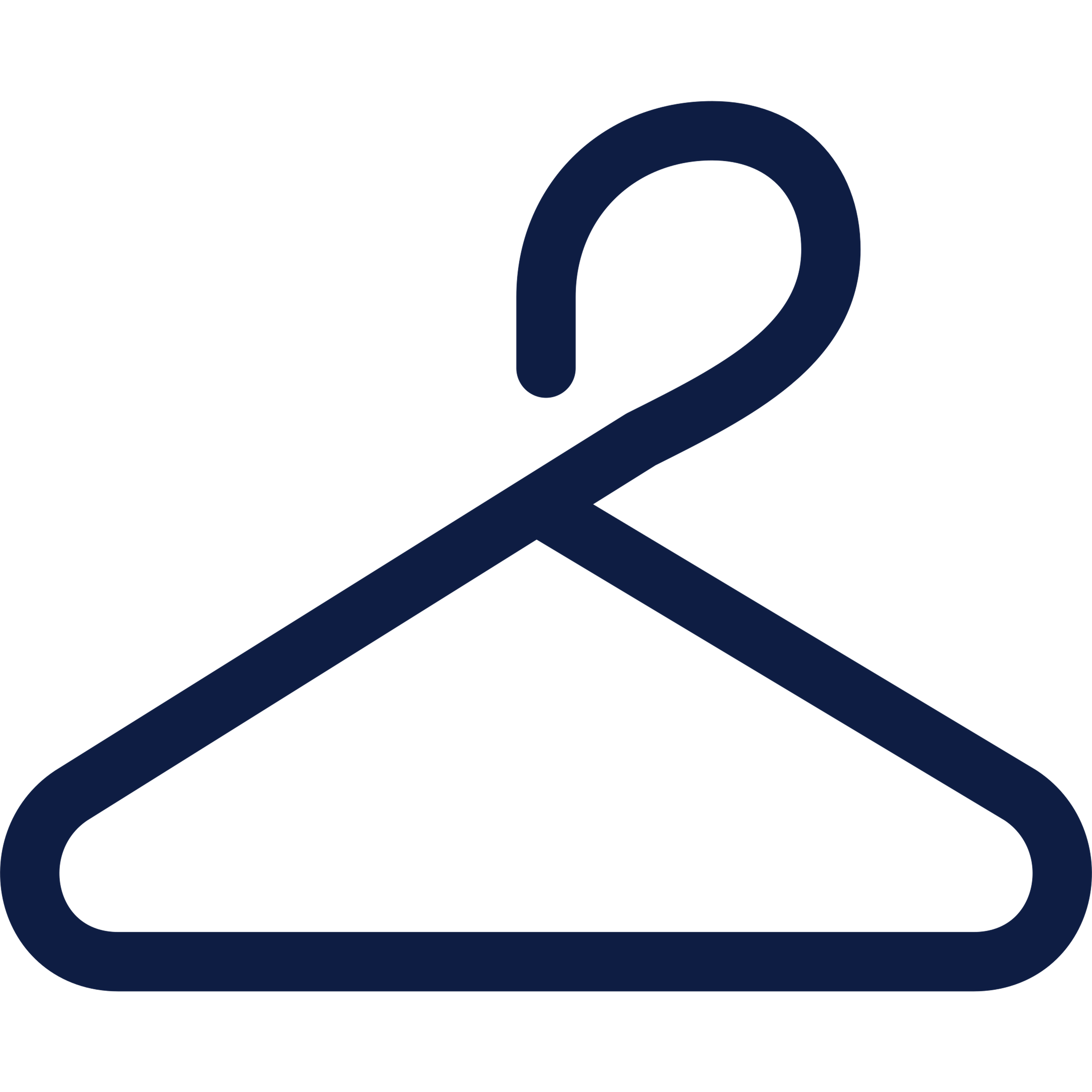 Custom Apparel Brands