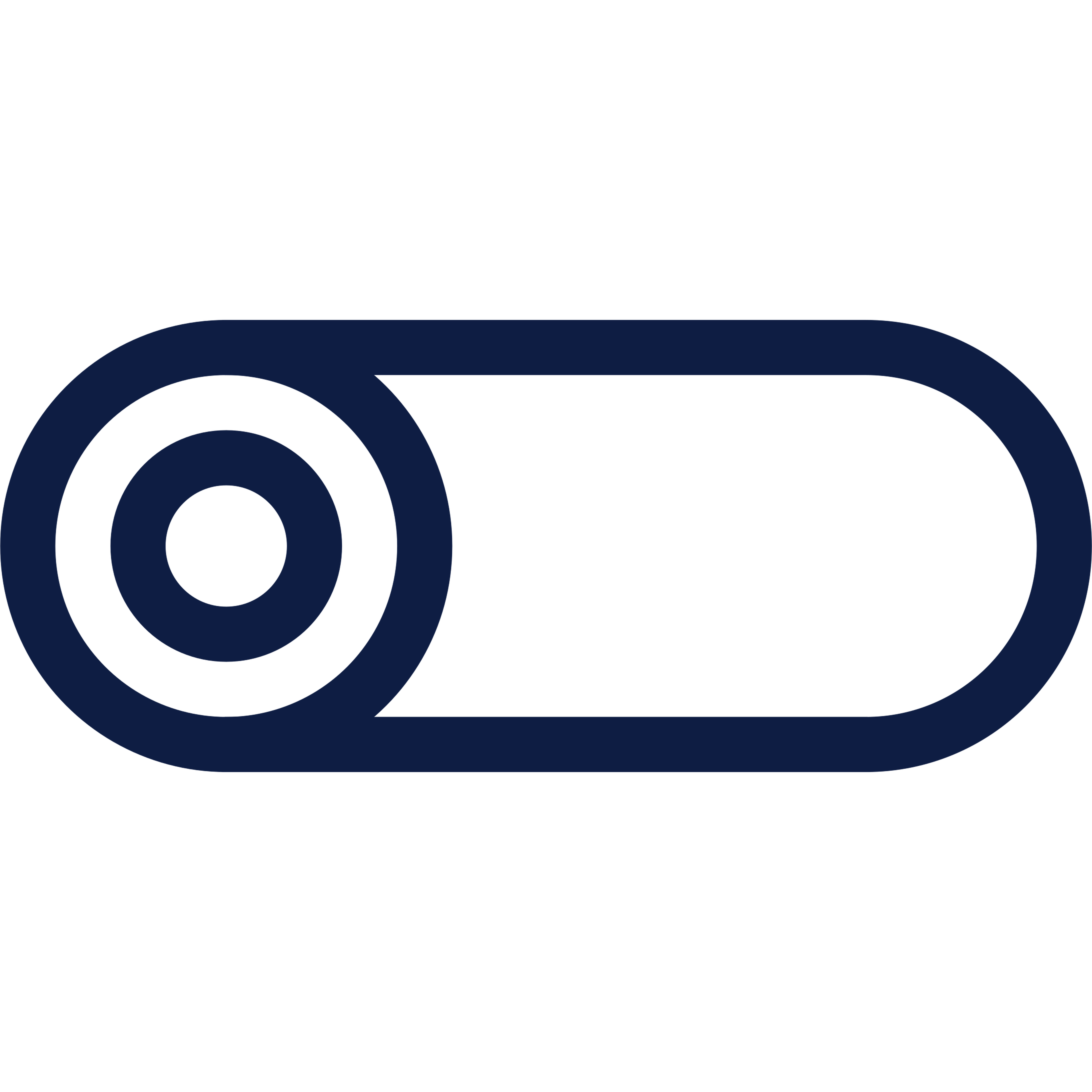 DTF
